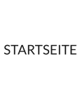 STARTSEITE