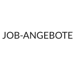 JOB-ANGEBOTE